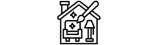 interieurtipjes logo